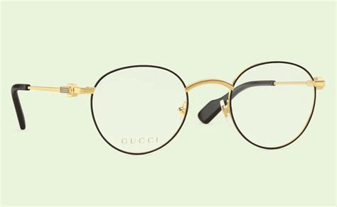 gucci armação oculos|Gucci Livermore Outlet.